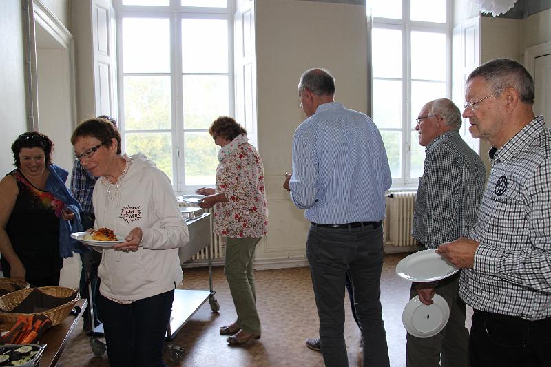Puur Hageland  16-9-2017_(185).JPG